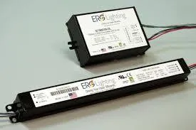 Надёжный источник питания: как выбрать LED-драйвер для бизнеса в Казахстане