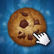 игра Cookie Clicker