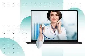Здоровое старение: интеграция эстетики и wellness-терапий
