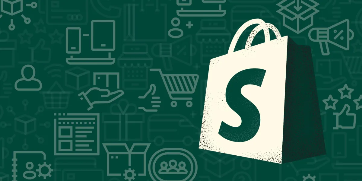 Shopify для локального бизнеса: возможности и стратегии
