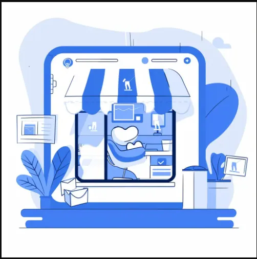 UpHex: Как превратить Библиотеку рекламы Facebook в ваш главный актив