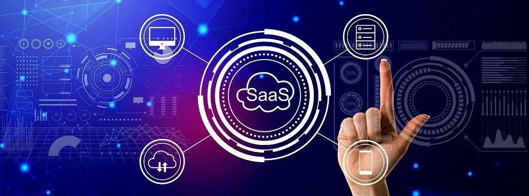 Безопасность SaaS-платформ: от проектирования до запуска в облаке