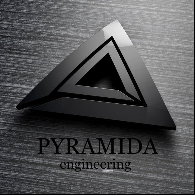 Pyramida eng portfolio