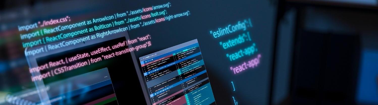 Webdesign Discovery