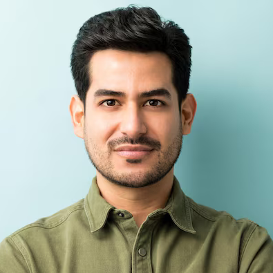 Harshal J72