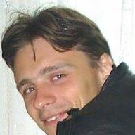 Александр Мицкевич