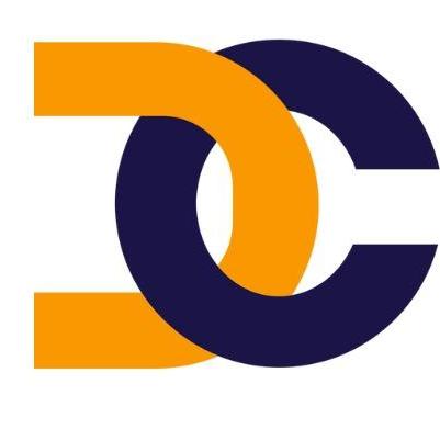 Digicrome Academy