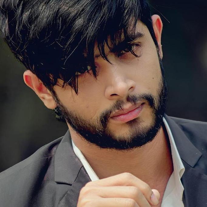 Aniket Gurav